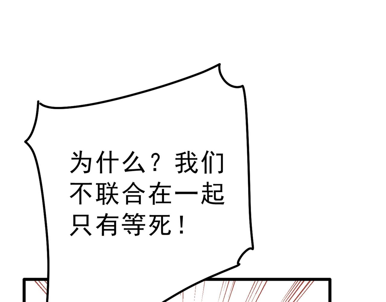 98.jpg