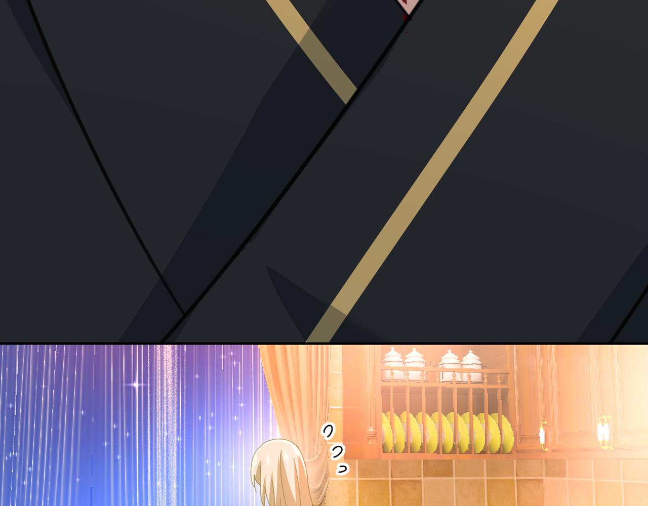 58.jpg