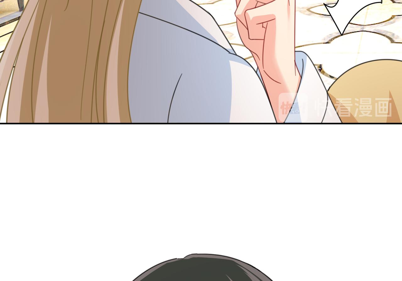 78.jpg