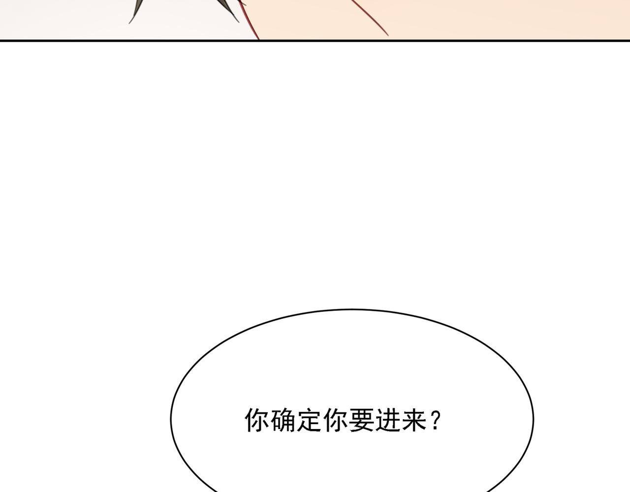 98.jpg