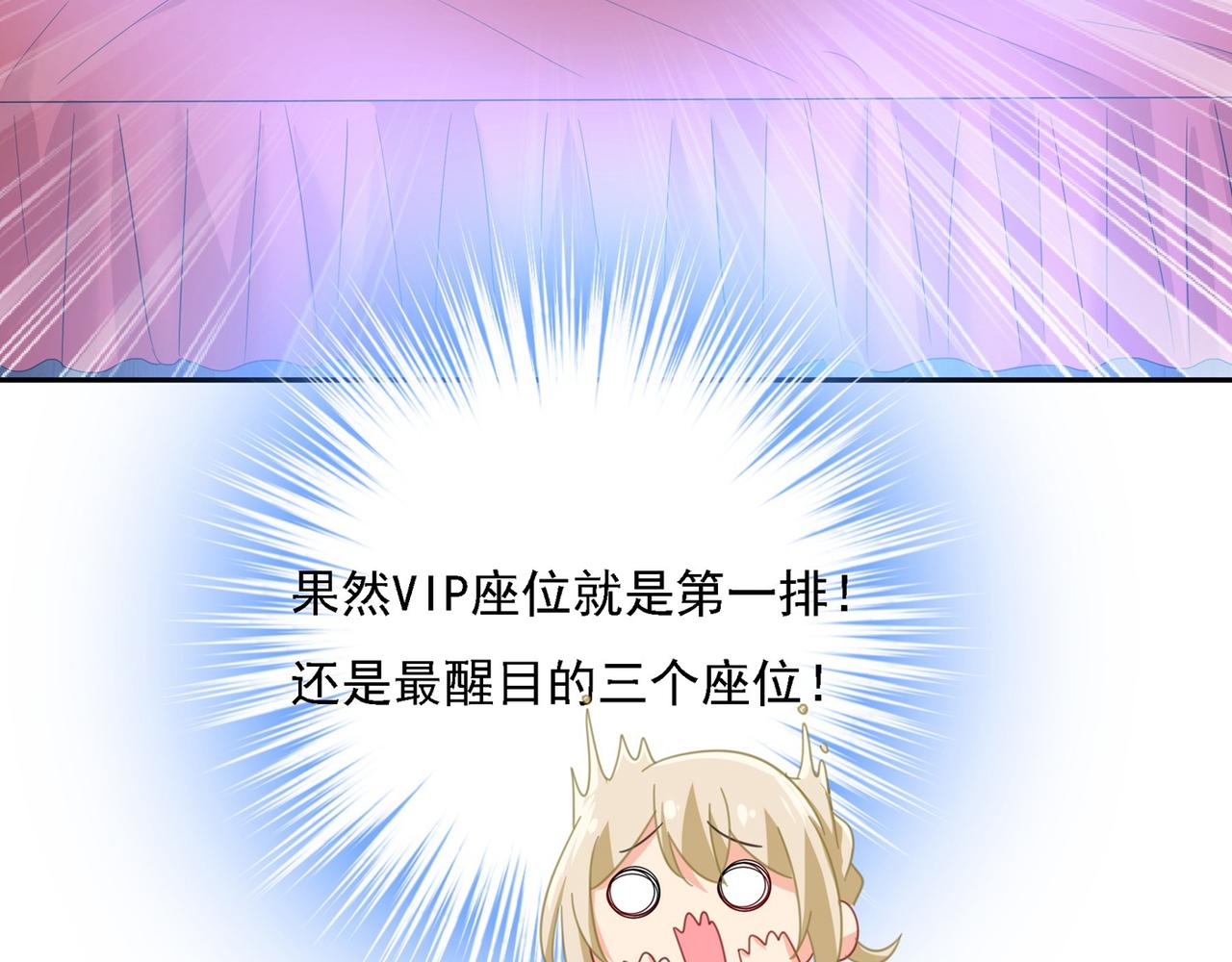 96.jpg