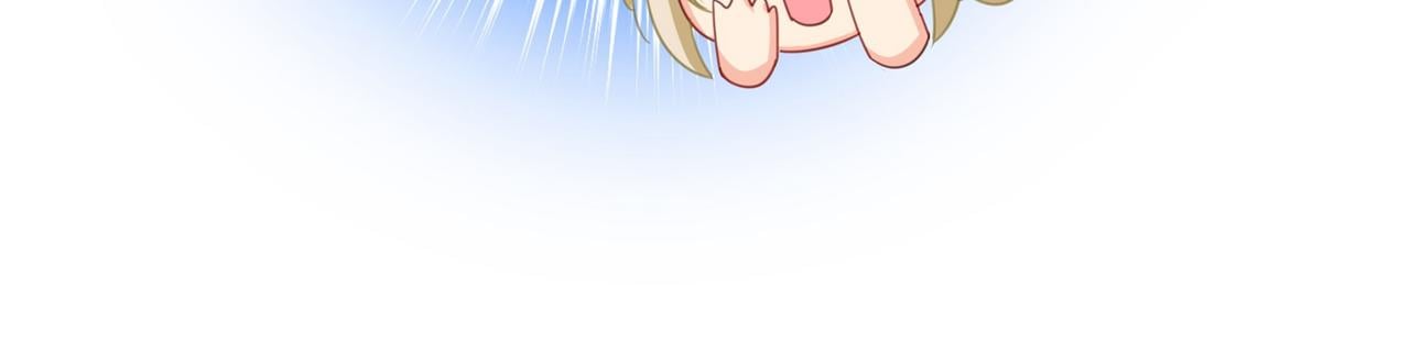 98.jpg