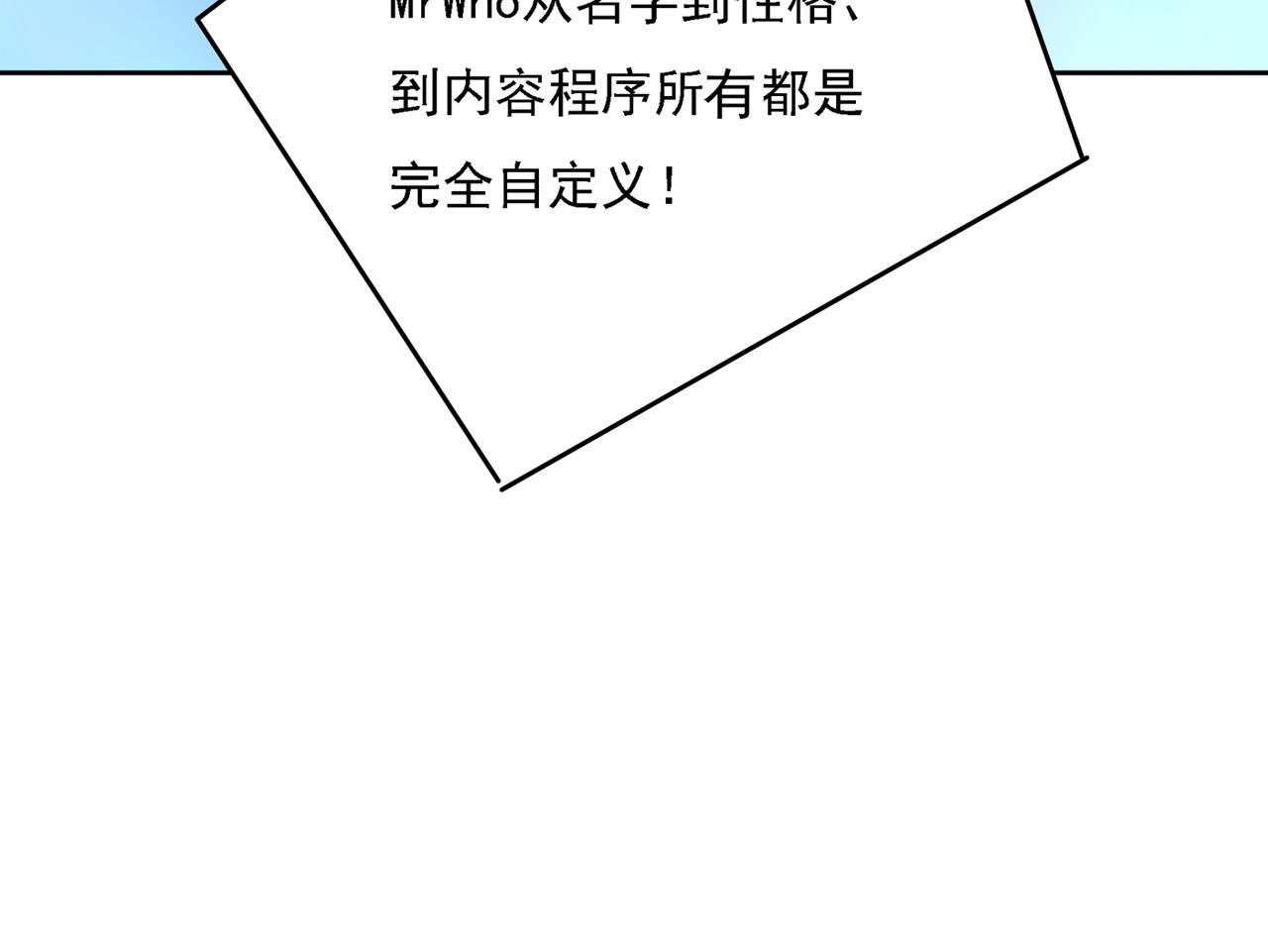 48.jpg