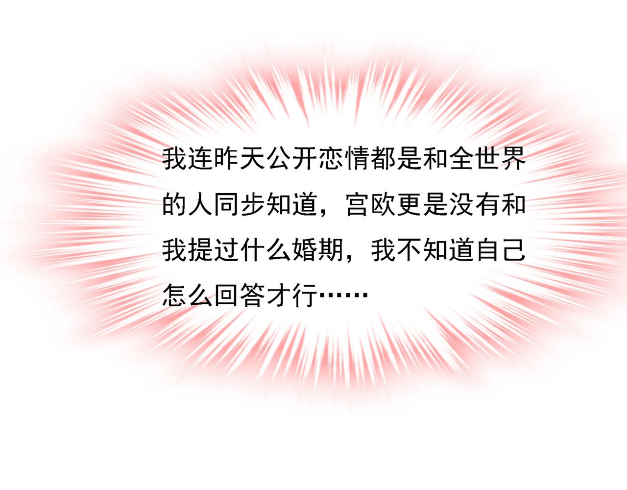 68.jpg