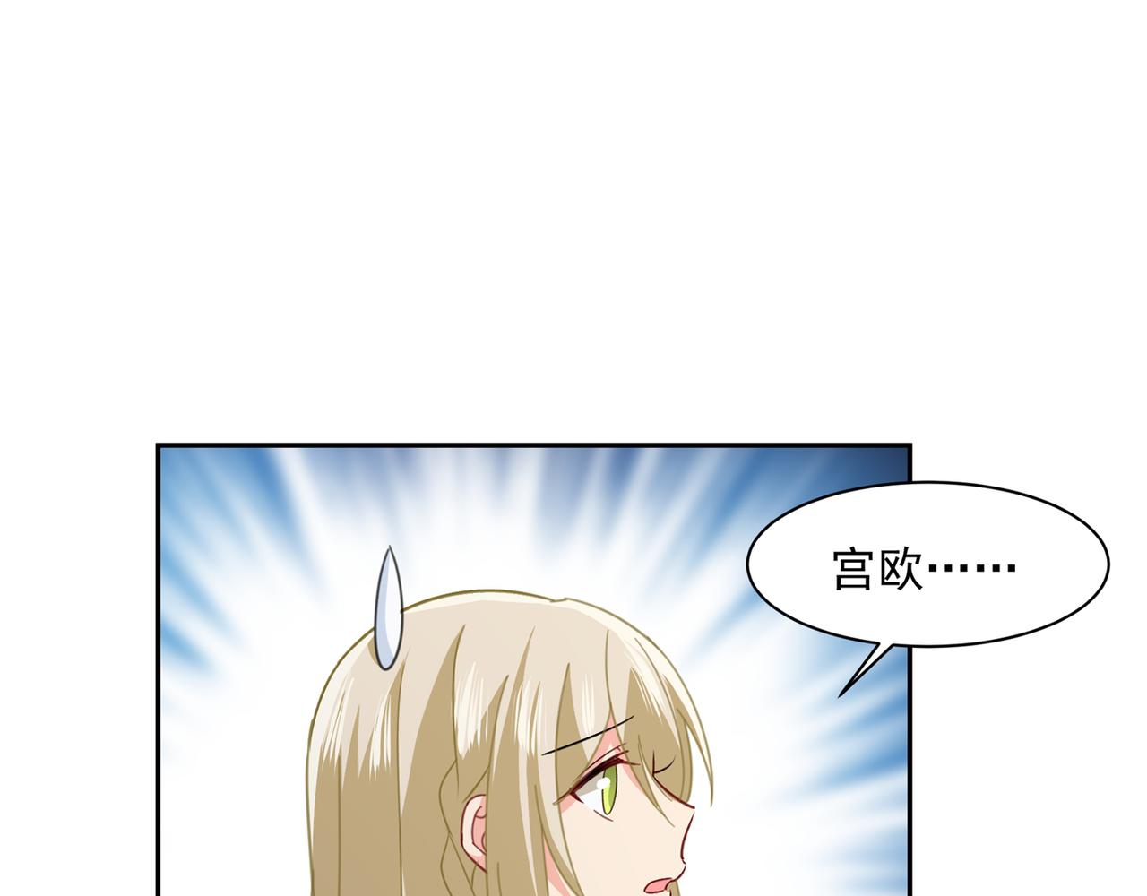 96.jpg
