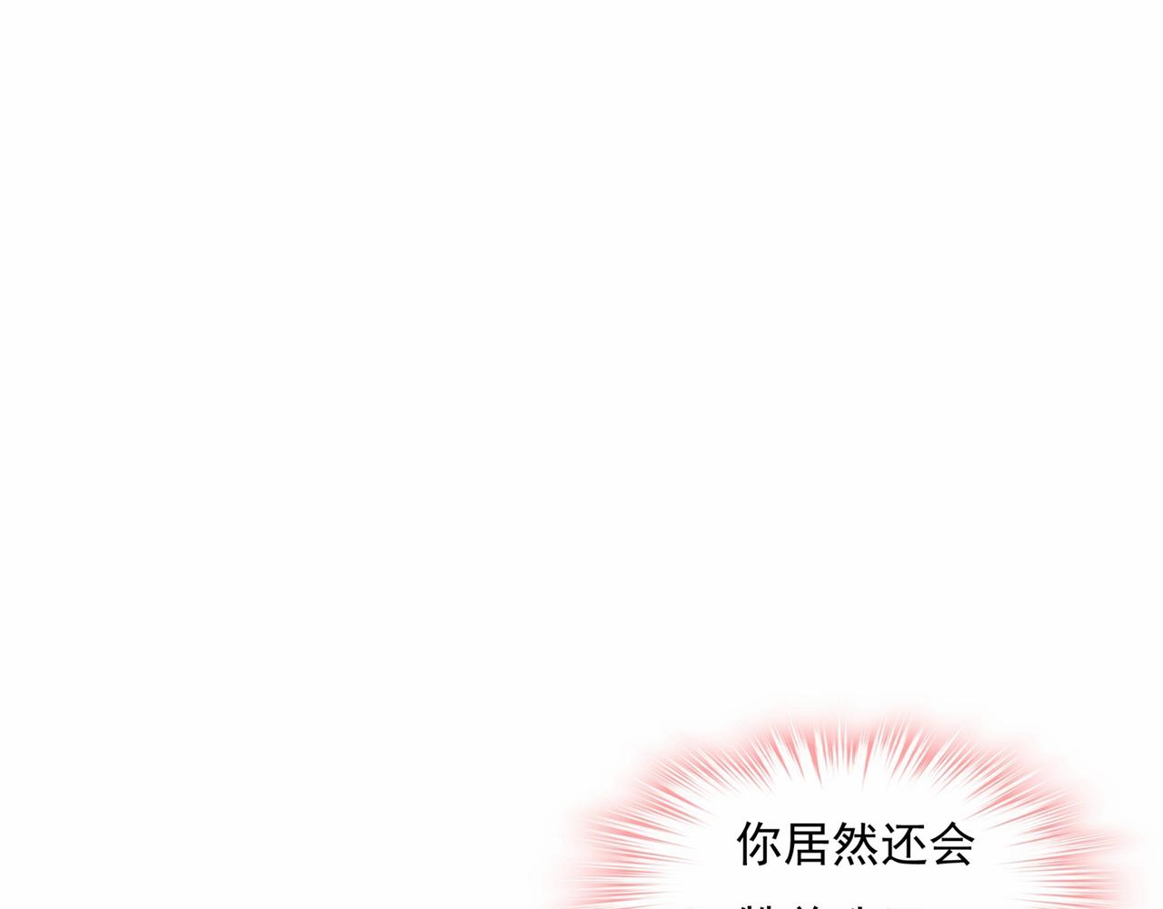 92.jpg