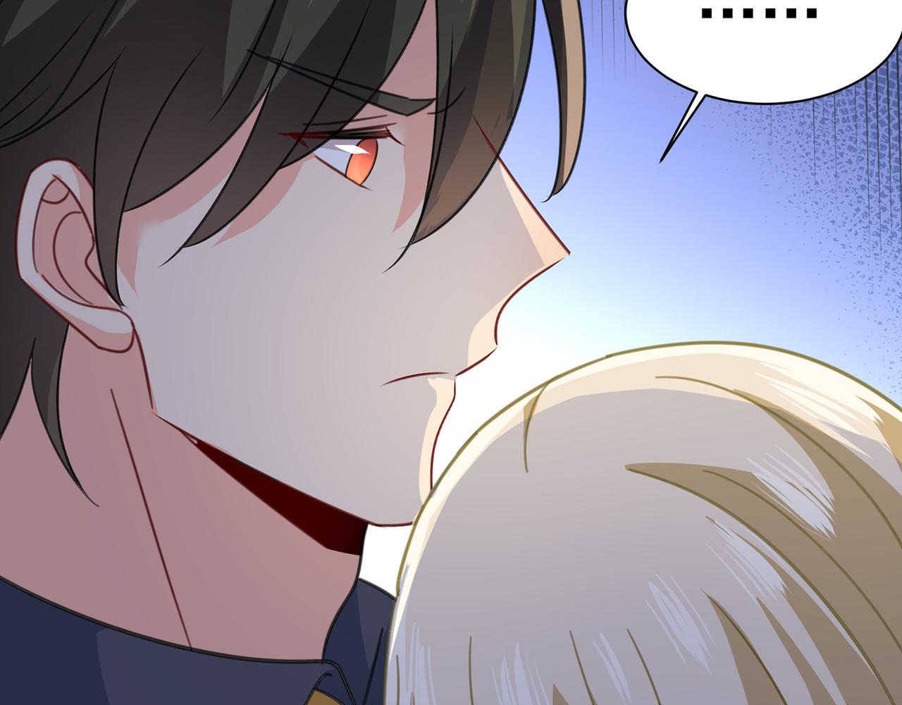 總裁在上 - 第340話 有些賬我們一起算！(1/3) - 2