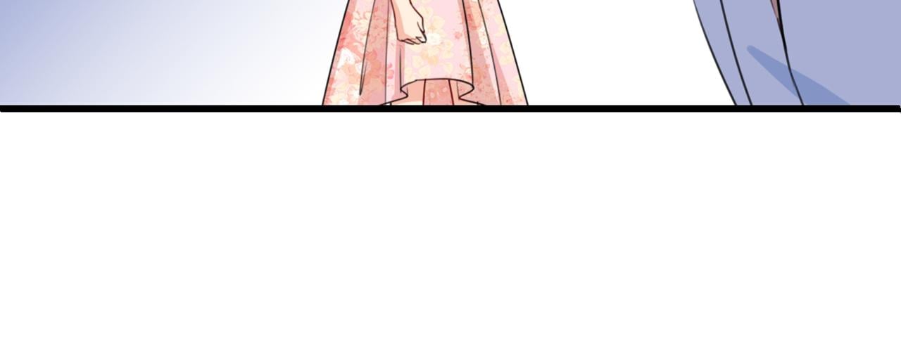 100.jpg