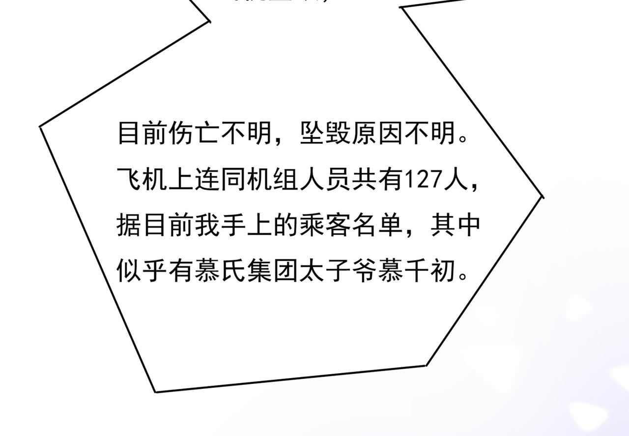 92.jpg