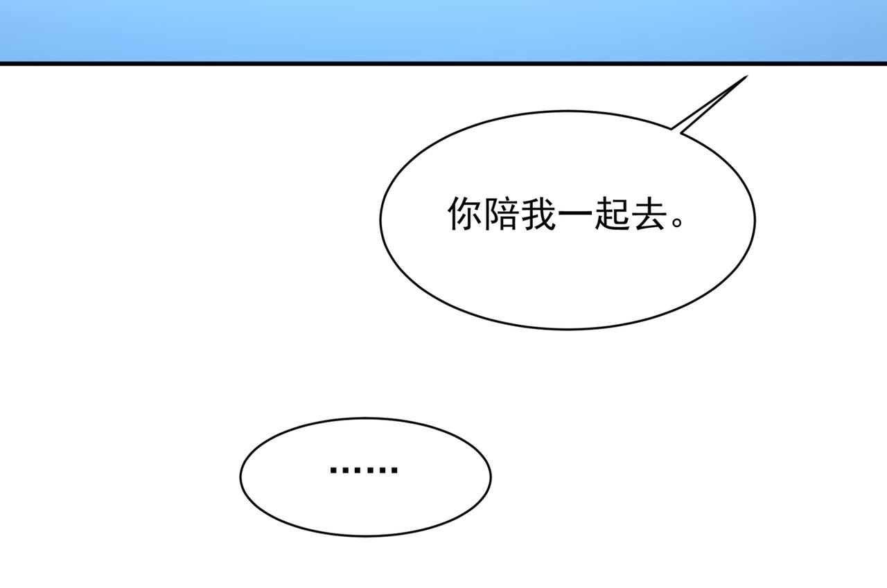 98.jpg