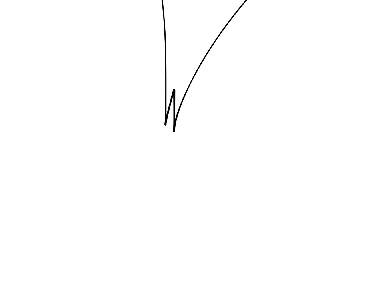 90.jpg