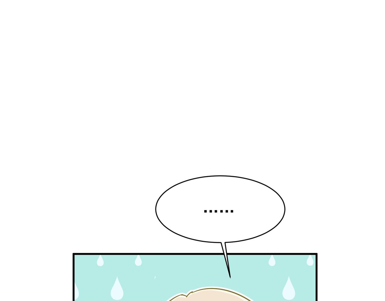 94.jpg