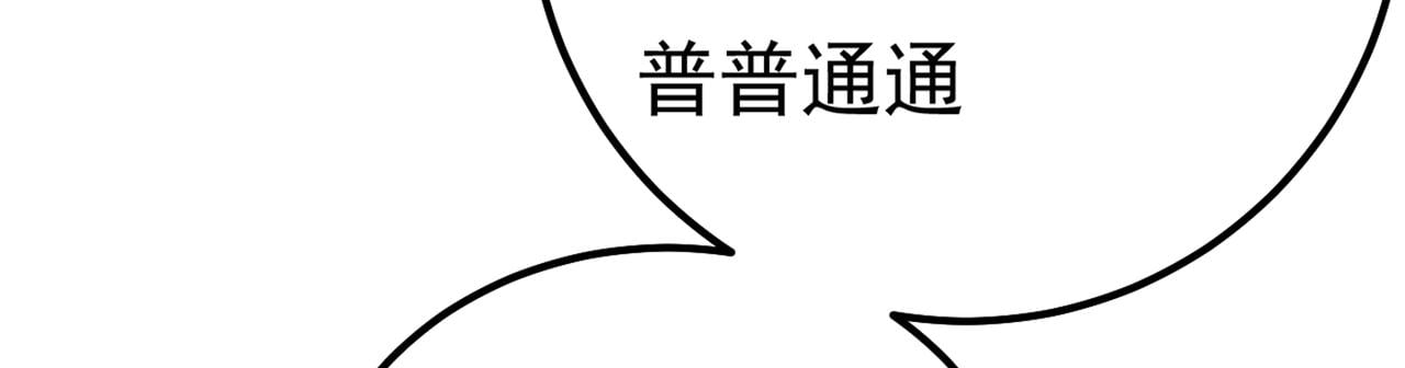 90.jpg
