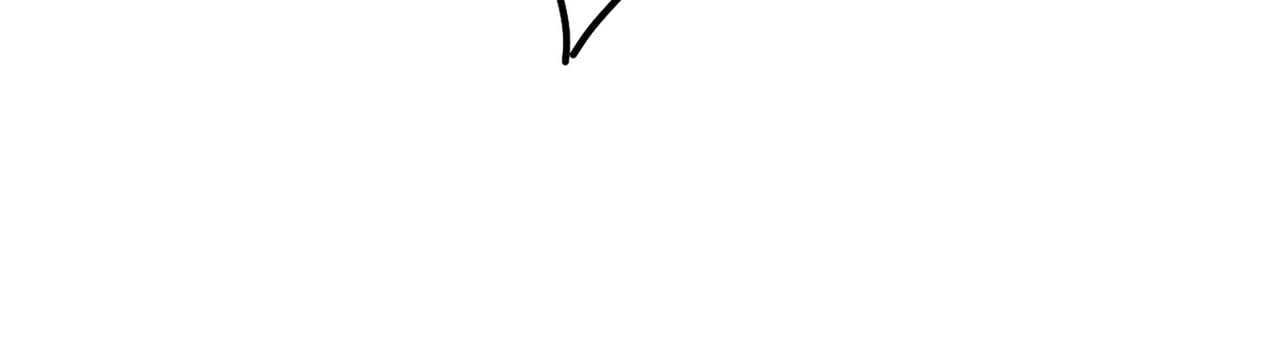 84.jpg