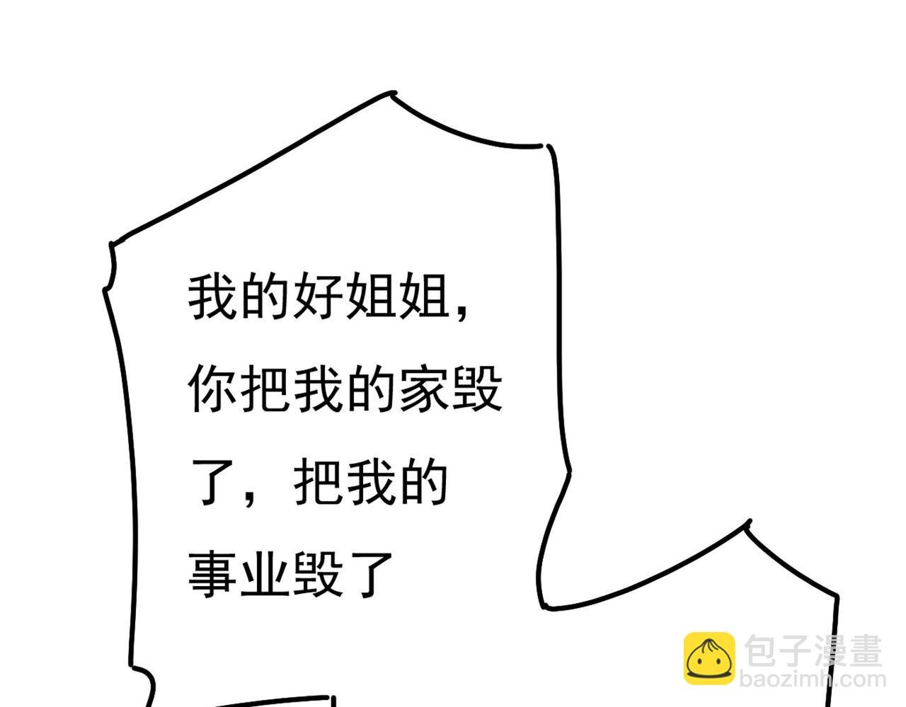 72.jpg