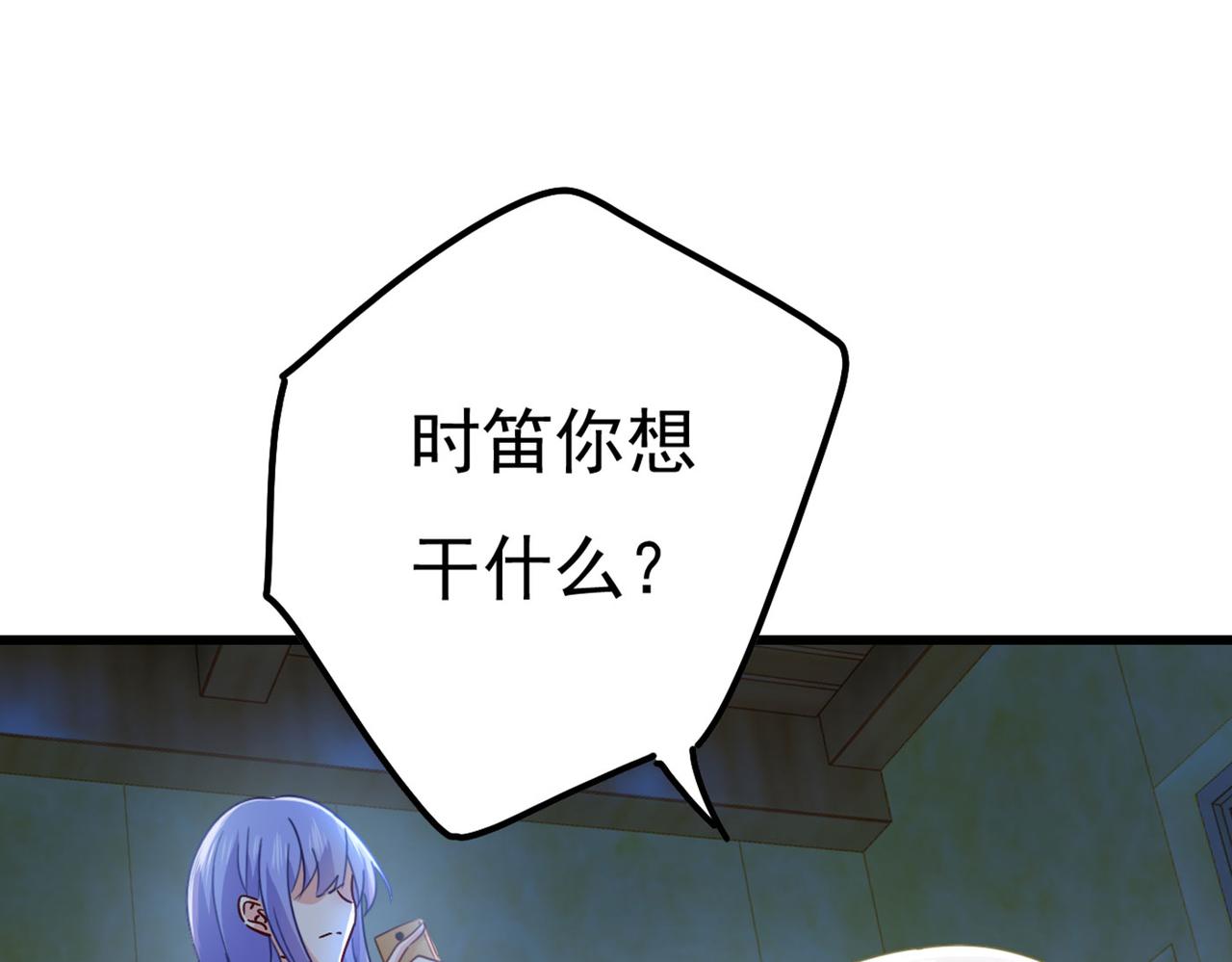 94.jpg