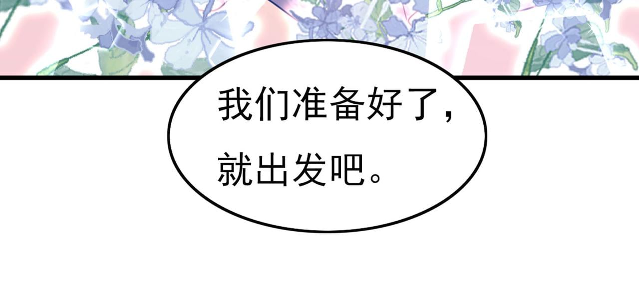 88.jpg