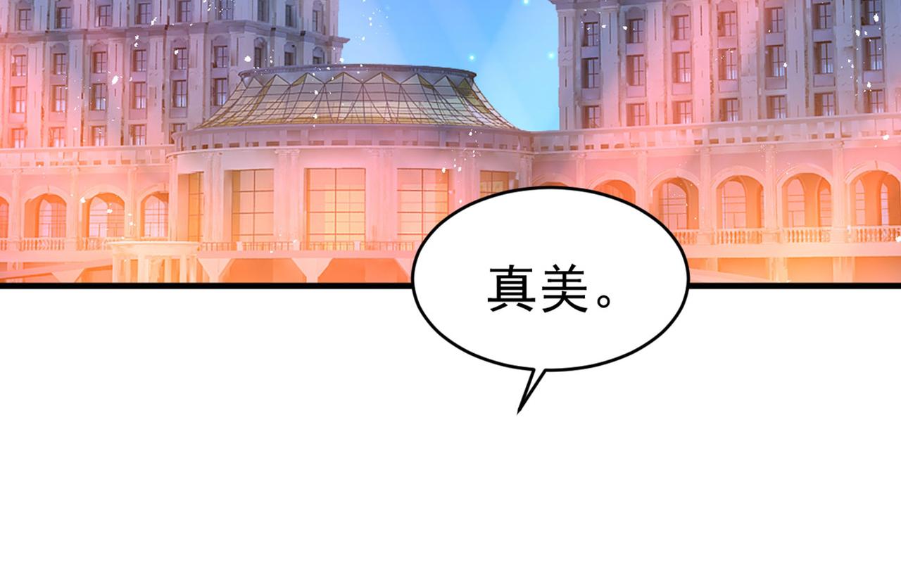 94.jpg