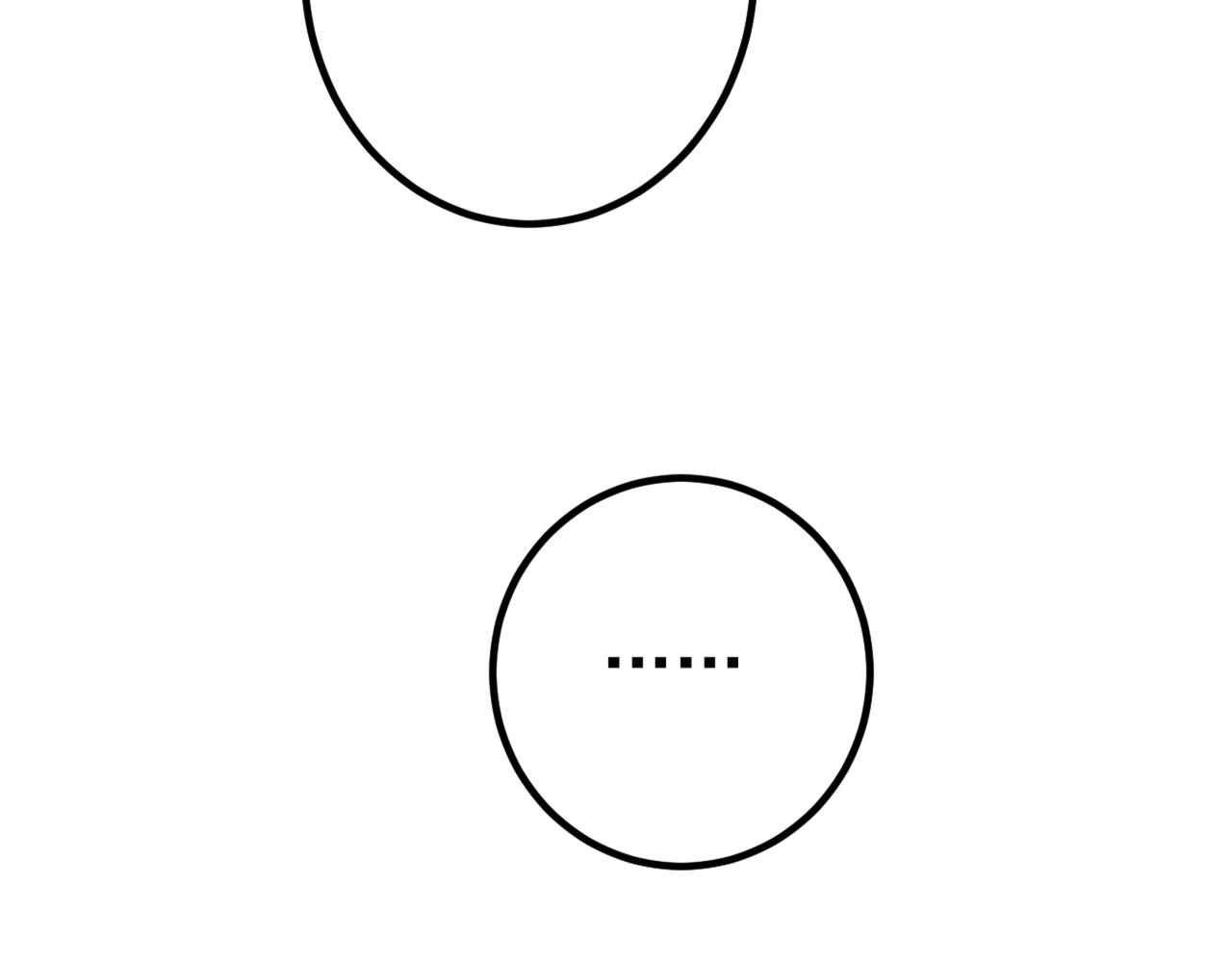 62.jpg