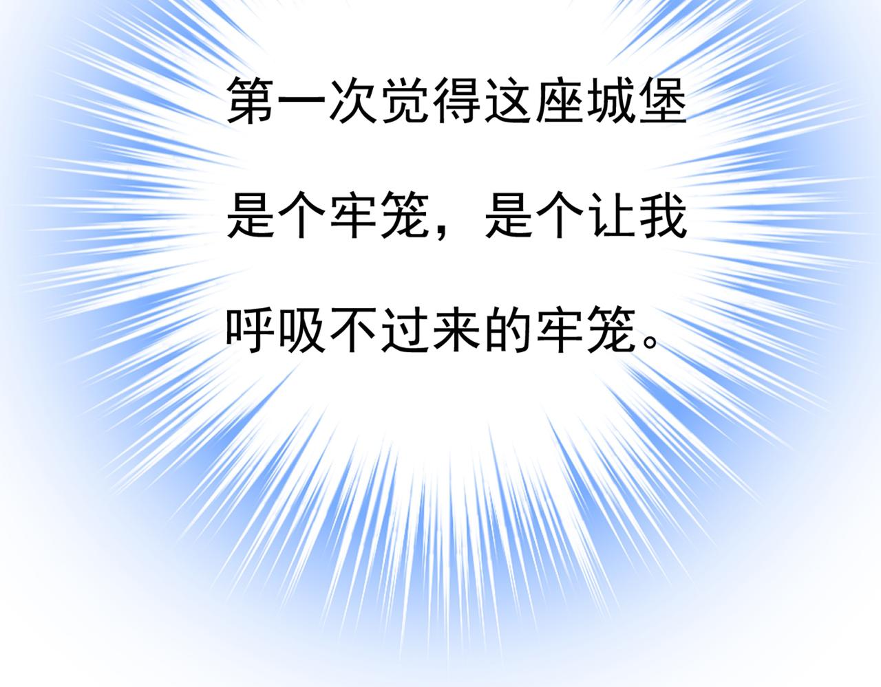 74.jpg