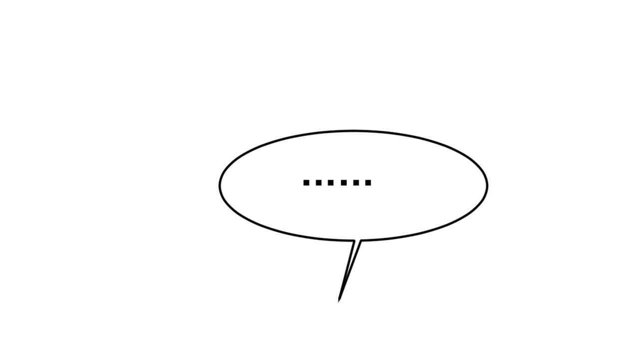 70.jpg