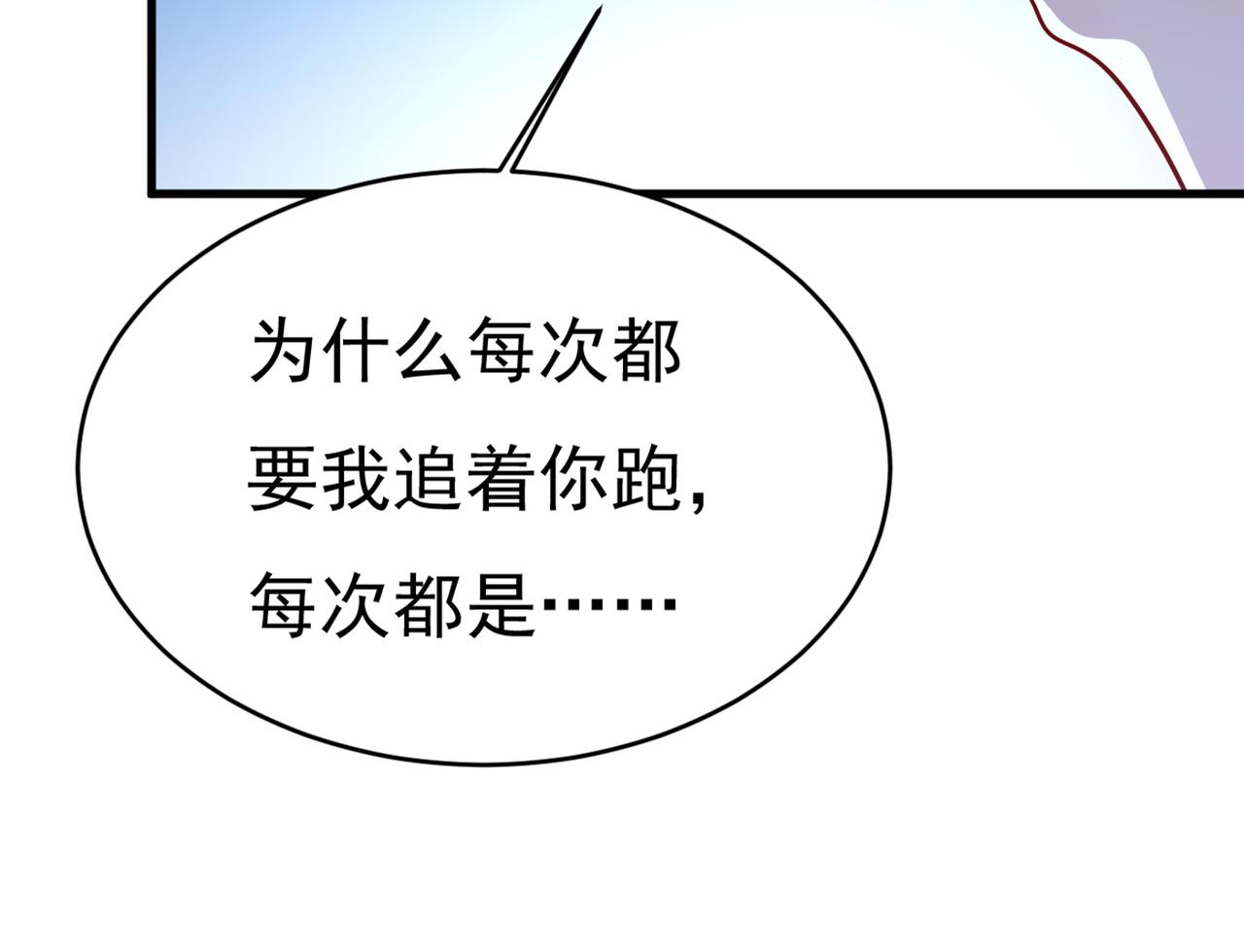 78.jpg