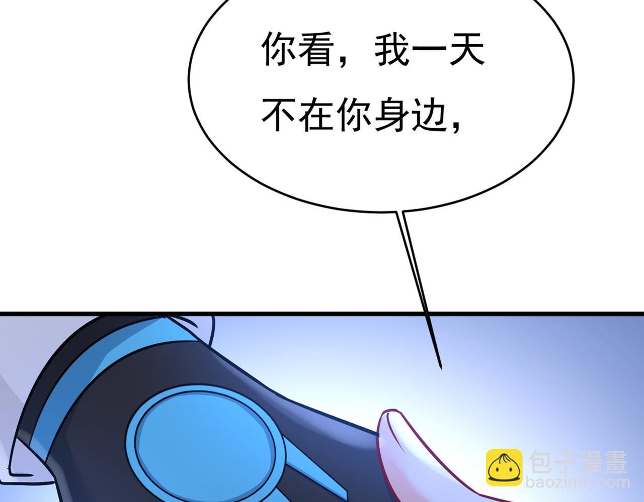94.jpg