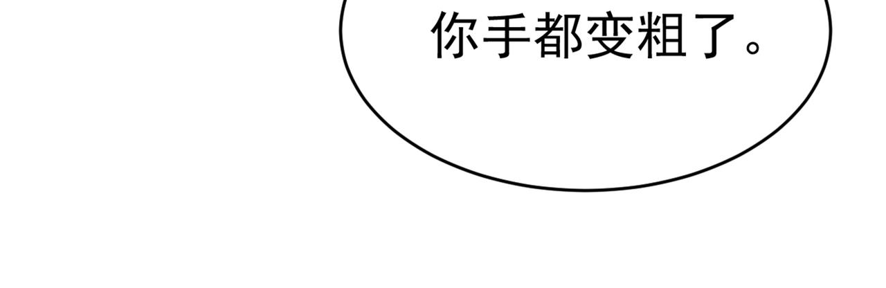98.jpg
