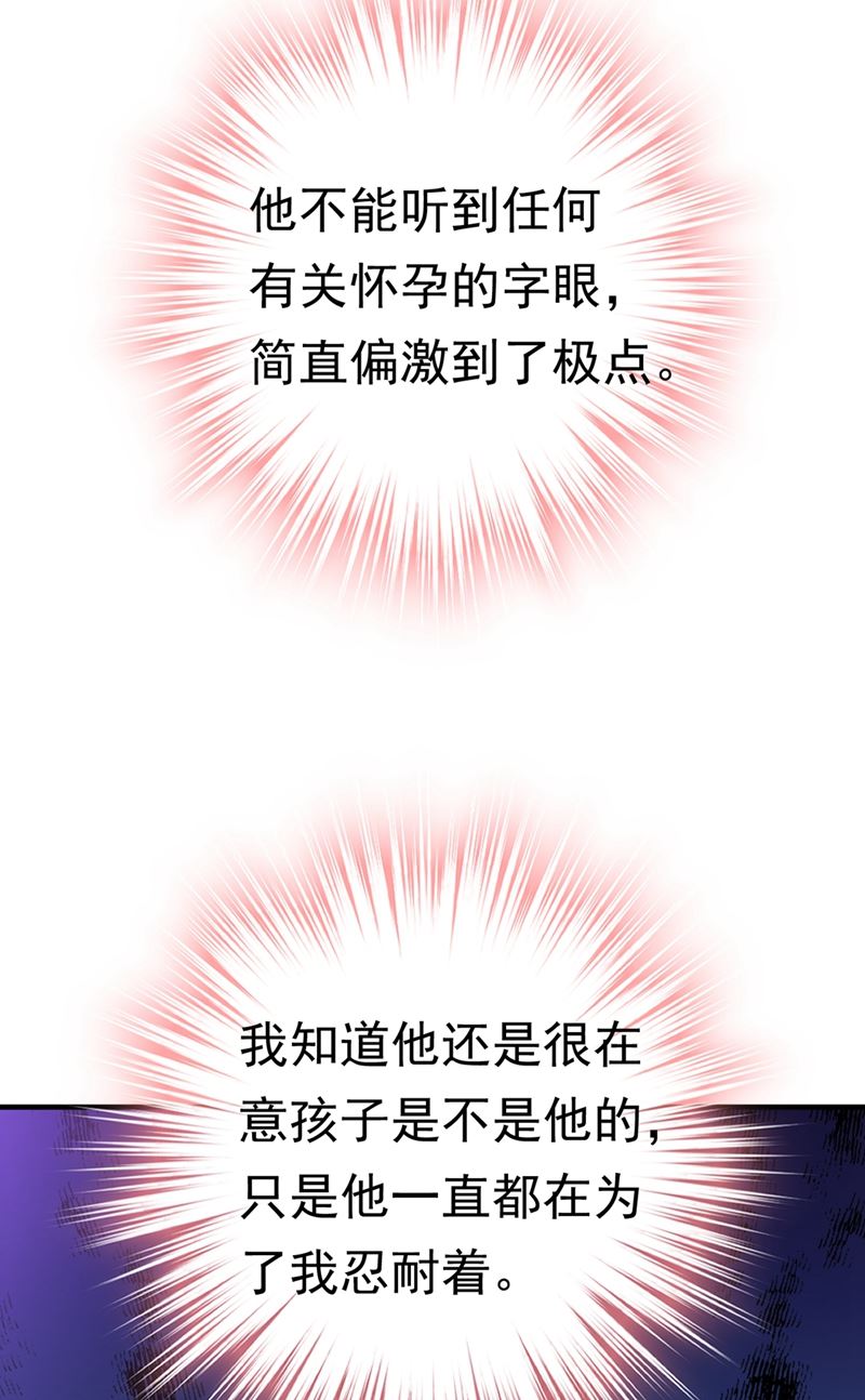 98.jpg