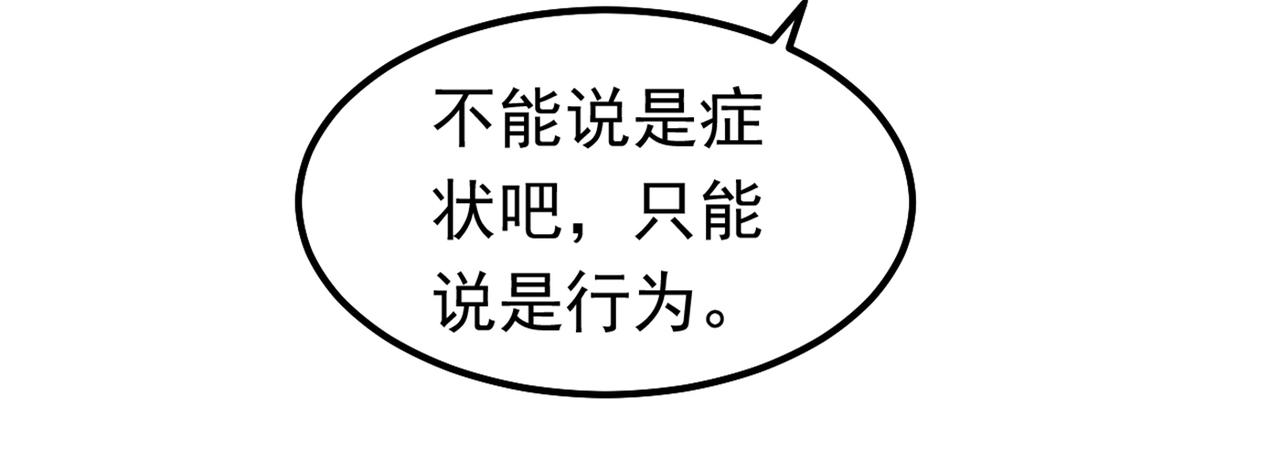 72.jpg