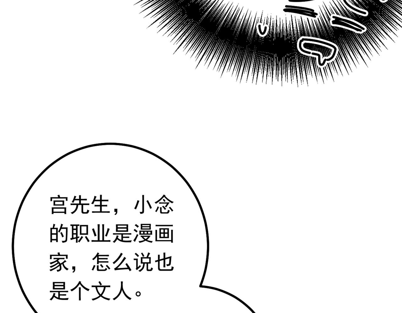 58.jpg