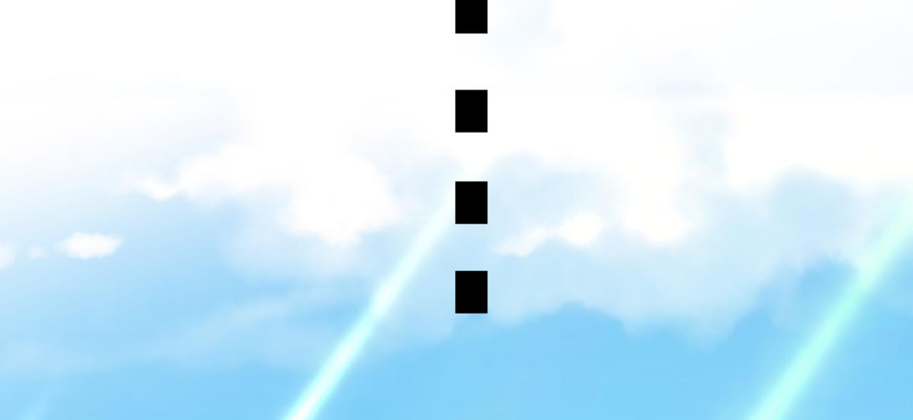 72.jpg