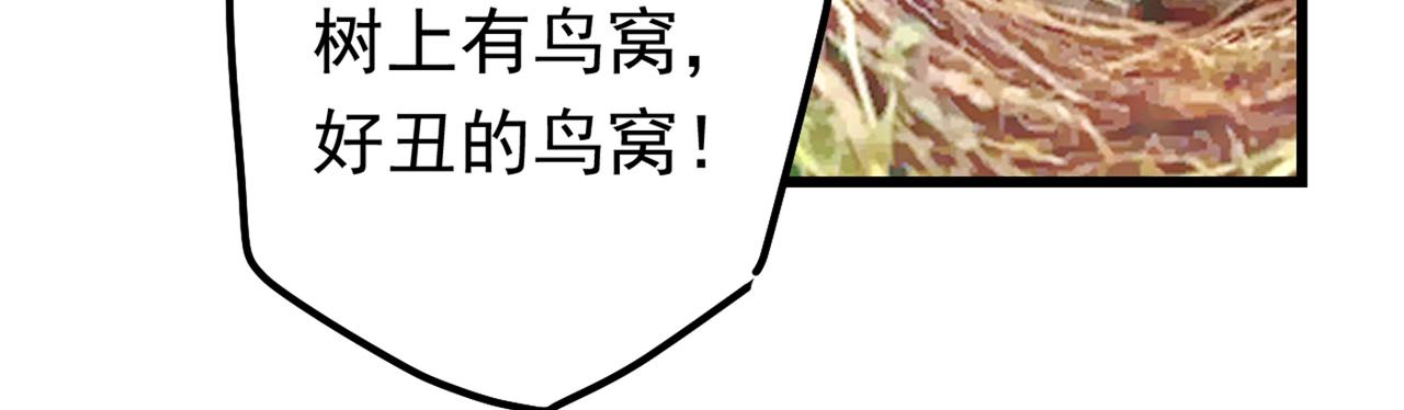 96.jpg