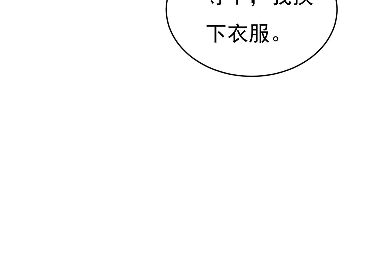 62.jpg