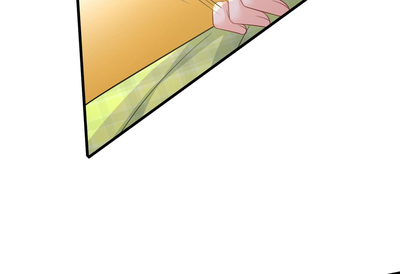 66.jpg