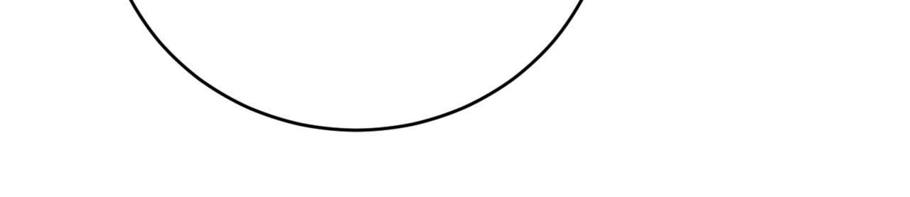 90.jpg