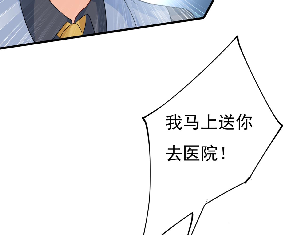 68.jpg