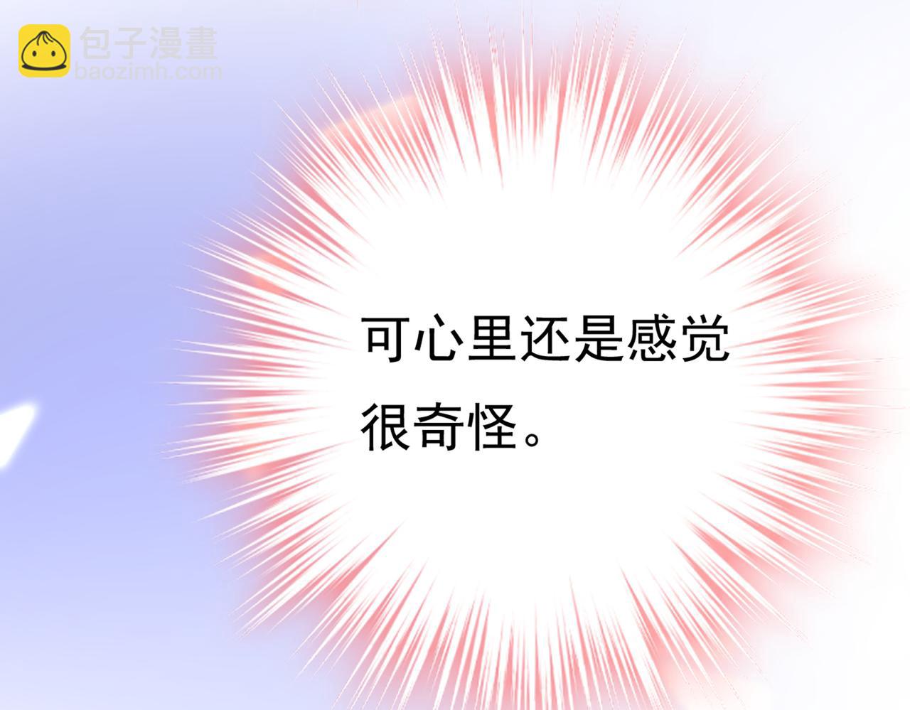 56.jpg
