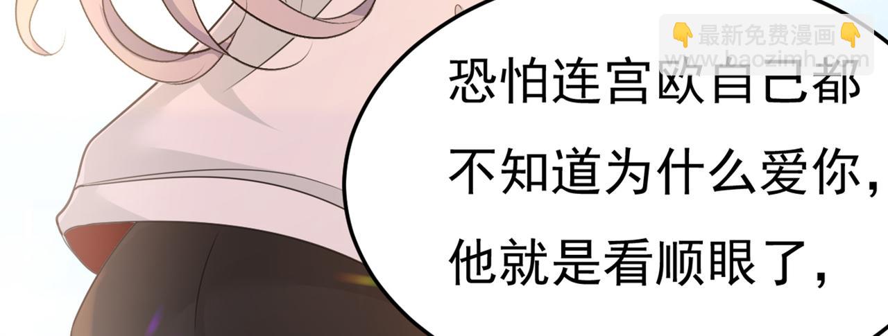 76.jpg