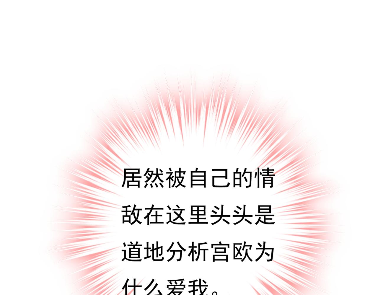 96.jpg