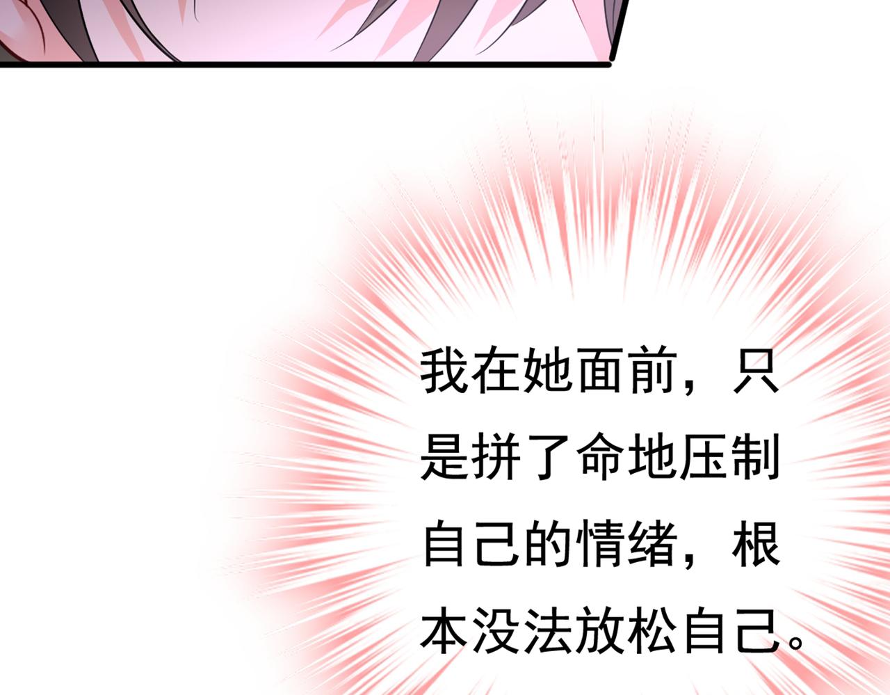 78.jpg