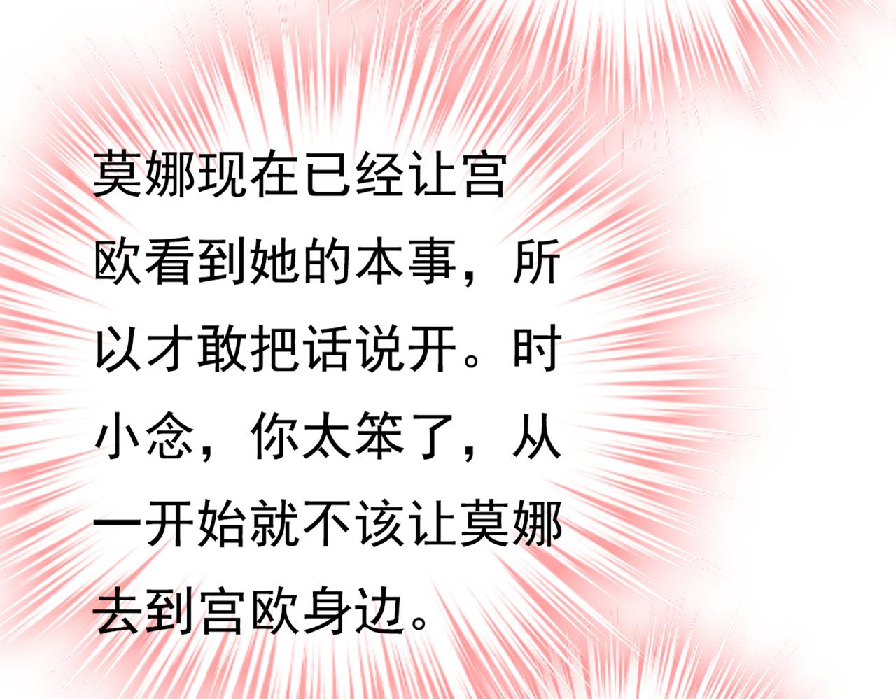 92.jpg