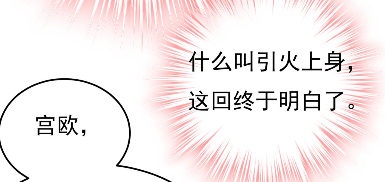 94.jpg