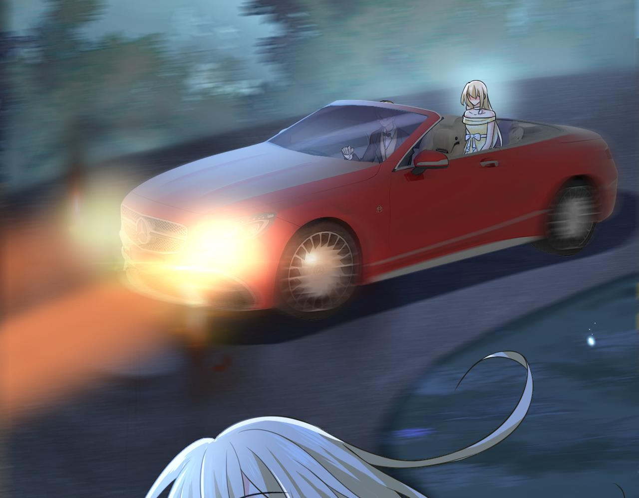 46.jpg