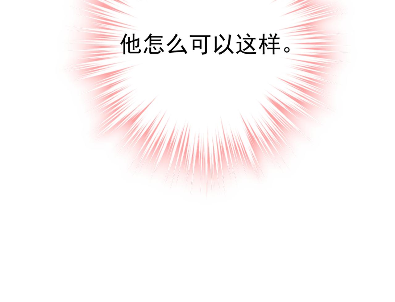 80.jpg