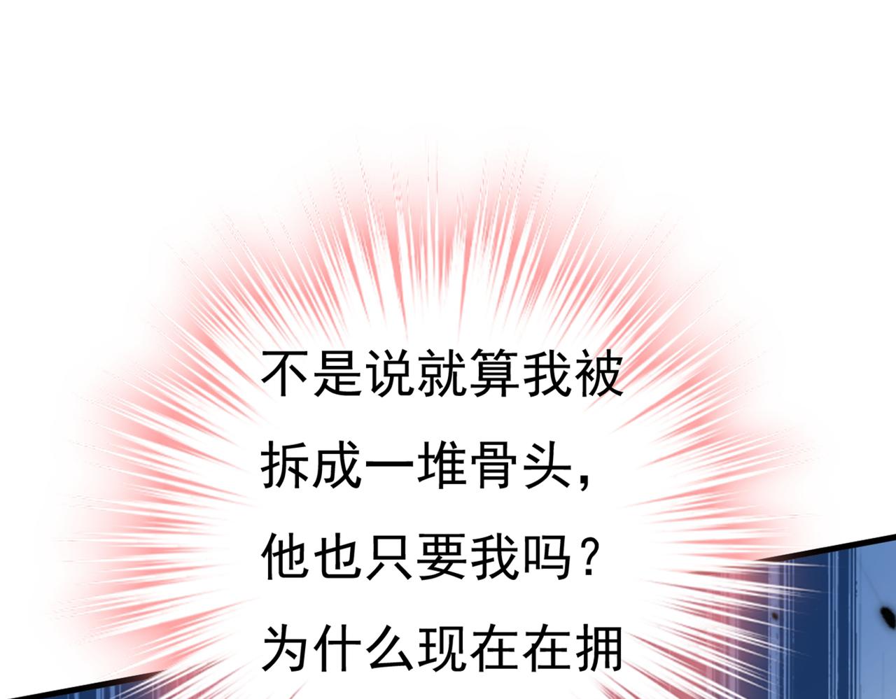 94.jpg