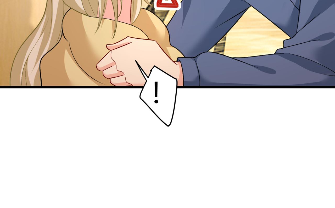 100.jpg