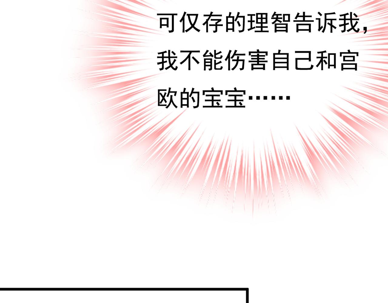 94.jpg