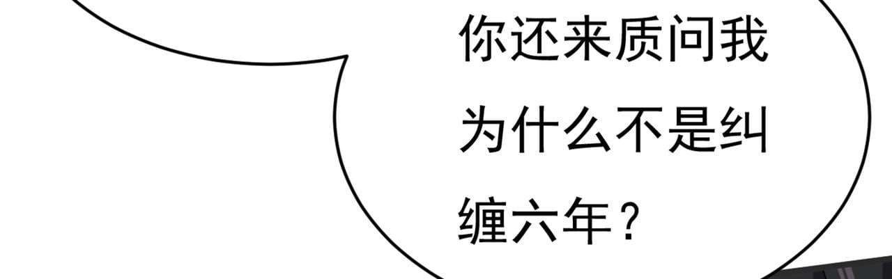 62.jpg
