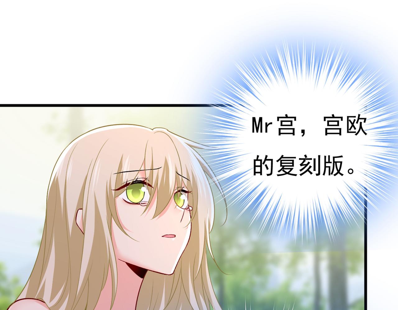 56.jpg